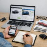 How to Choose the Right Car Rental or Car Sharing Service