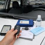 Best Car Sharing Tips for First-Time Users