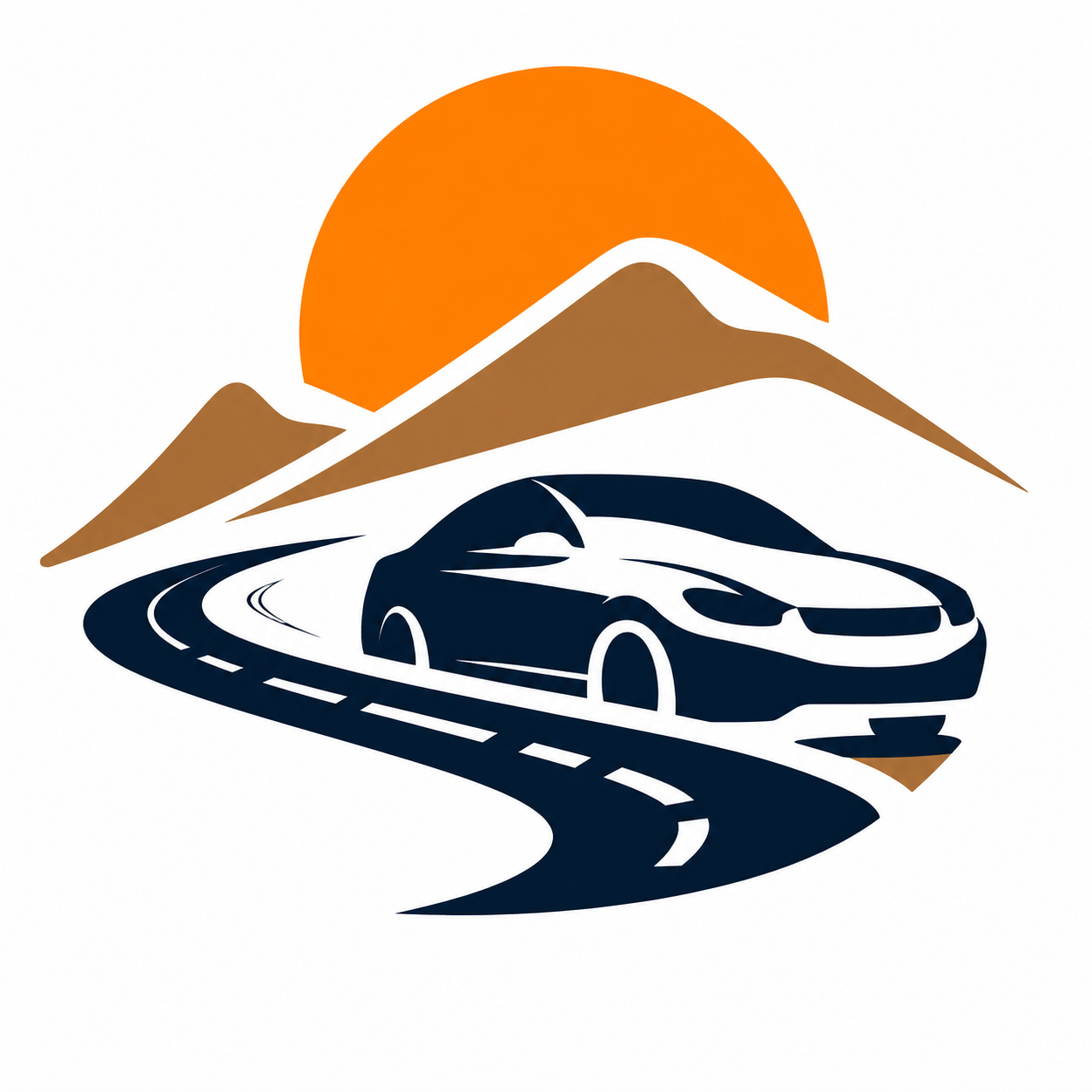 Desert Car Share Editorial Team