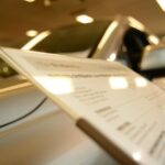 auto, board, car center, car dealer, for sale, sale, seller, brown car, brown sales, brown board, car dealer, car dealer, car dealer, car dealer, car dealer