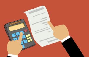 financial, analysis, accounting, invoice, control, calculate, cost, business, tax, money, finance, budget, expense, investment, salary, income, check, view, audit, profit, report, billing, bill, document, success, accounting, invoice, cost, cost, tax, tax, tax, budget, budget, budget, budget, budget, salary