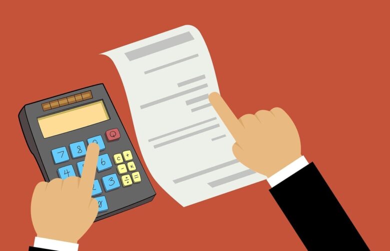 financial, analysis, accounting, invoice, control, calculate, cost, business, tax, money, finance, budget, expense, investment, salary, income, check, view, audit, profit, report, billing, bill, document, success, accounting, invoice, cost, cost, tax, tax, tax, budget, budget, budget, budget, budget, salary