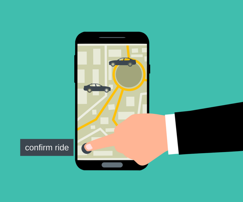 ride, taxi, gps, map, service, uber, navigation, online, app, driver, car, hand, business, route, phone, smartphone, urban, travel, city, transportation, internet, technology, sign, location, traffic, uber, uber, uber, uber, uber
