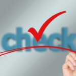 hook, check mark, yes, consent, done, ticked off, check, control, testing, check over, examination, done, done, check, check, testing, testing, testing, testing, testing